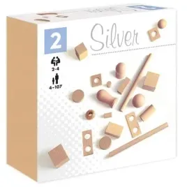 pamiec-sensoryczna-silver-alex