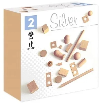 pamiec-sensoryczna-silver-alex