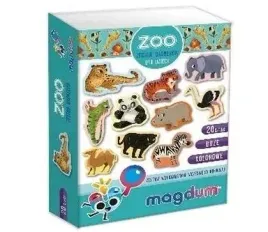 zoo-zestaw-magnesow-aston-active