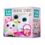 spray-dye-unicorn-stnux