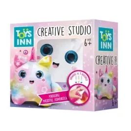 spray-dye-unicorn-stnux