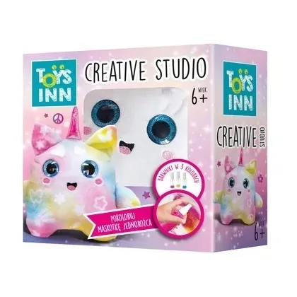 spray-dye-unicorn-stnux