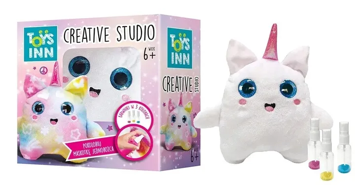 spray-dye-unicorn-stnux-marka-stnux