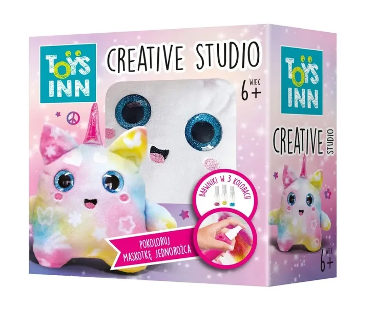 spray-dye-unicorn-stnux-plec-dziewczynki