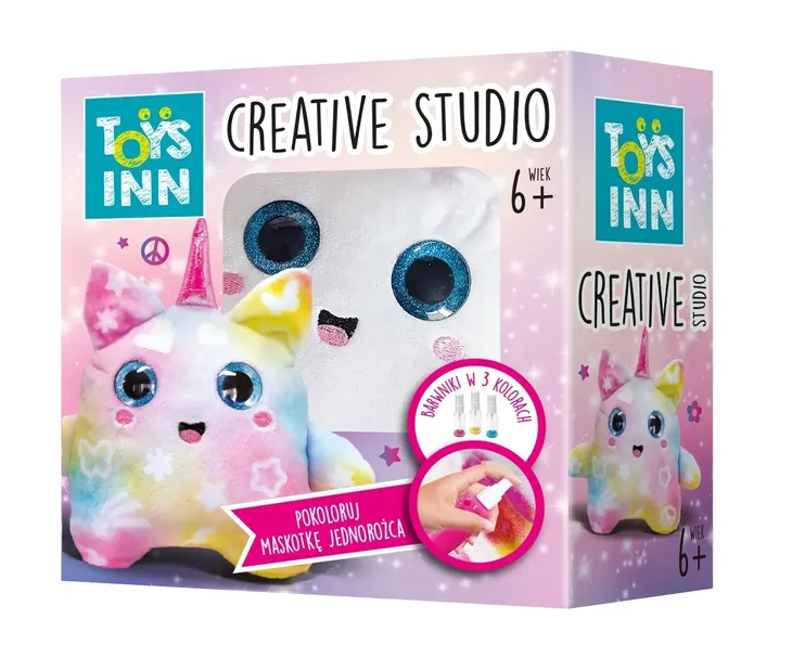 spray-dye-unicorn-stnux-wiek-dziecka-3-lata