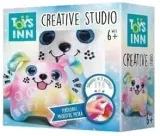 spray-dye-piesek-stnux-stan-nowy