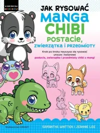 percent-jak-rysowac-manga-chibi-postacie-zwierzatka-arkady