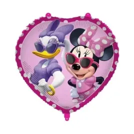 balon-foliowy-heart-minnie-junior-disney-46cm