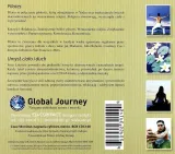 pilates-cd-nosnik-cd