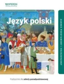 j-polski-lo-1-podr-zpr-cz-1-w-2019-linia-i-operon