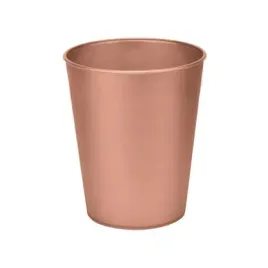 kubek-wielokrotnego-uzytku-rozowo-zloty-250-ml