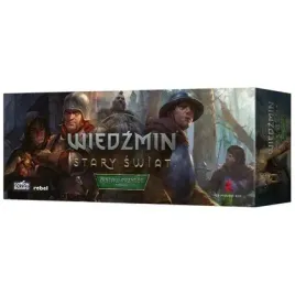 wiedzmin-stary-swiat-zestaw-przygod-rebel