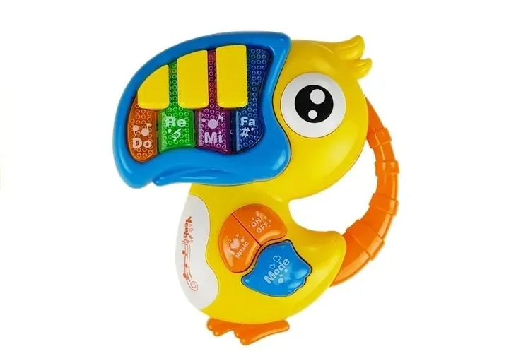 pianinko-do-re-mi-papuga-zolte-kolor-dominujacy-wielokolorowy