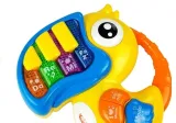 pianinko-do-re-mi-papuga-zolte-glebokosc-produktu-28-cm
