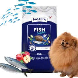 baltica-adult-baltic-fish-sensitive-9kg-s-xs-ryby-baltyckie