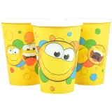 kubki-papierowe-minki-8szt-pojemnosc-200-ml