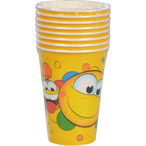 kubki-papierowe-minki-8szt-material-papier