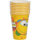 kubki-papierowe-minki-8szt-material-papier