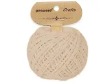 sznurek-15mmx50m-penword-material-dominujacy-juta
