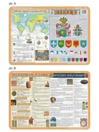 podkladka-edu-016-wielkie-odkrycia-geogr