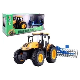 traktor-rolniczy-z-brona-talerzowa
