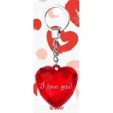 brelok-serce-i-love-you