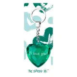 brelok-serce-i-love-you-material-dominujacy-plastik