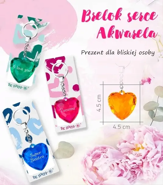 brelok-serce-i-love-you-wzor-dominujacy-napisy