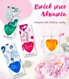 brelok-serce-i-love-you-wzor-dominujacy-napisy