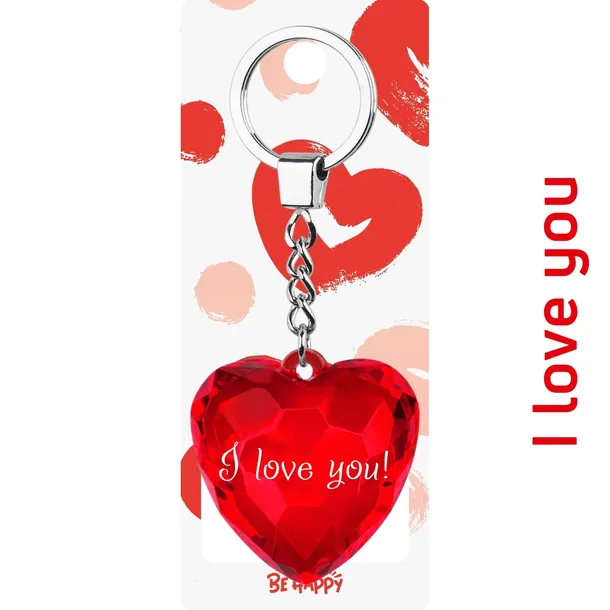brelok-serce-i-love-you-marka-inna