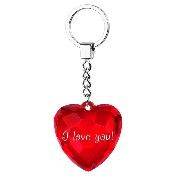brelok-serce-i-love-you-kolor-zielony