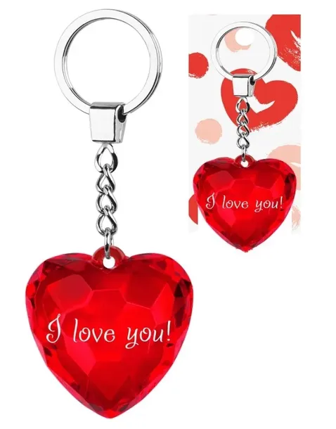brelok-serce-i-love-you-kod-producenta-5900094215784