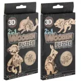 puzzle-drewniane-3d-2w1