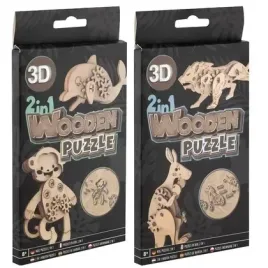 puzzle-drewniane-3d-2w1