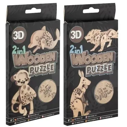 puzzle-drewniane-3d-2w1