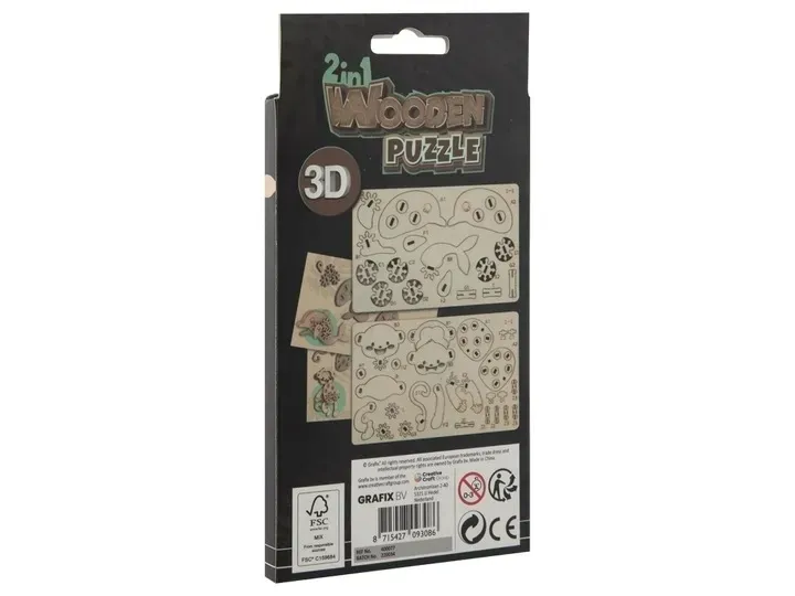 puzzle-drewniane-3d-2w1-kod-producenta-400077