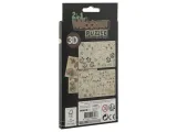 puzzle-drewniane-3d-2w1-kod-producenta-400077
