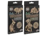 puzzle-drewniane-3d-2w1-kolekcja-puzzle-3d