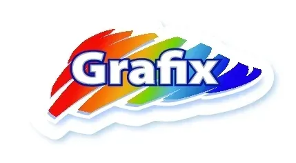 puzzle-drewniane-3d-2w1-marka-grafix