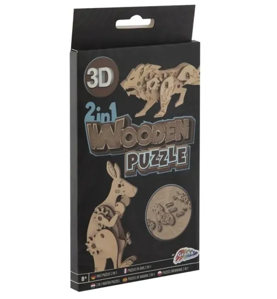 puzzle-drewniane-3d-2w1-liczba-elementow-42