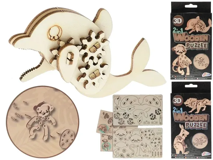 puzzle-drewniane-3d-2w1-plec-chlopcy-dziewczynki