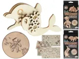 puzzle-drewniane-3d-2w1-plec-chlopcy-dziewczynki