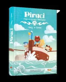 piraci-komiksy-paragrafowe