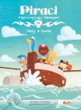 piraci-komiksy-paragrafowe-stan-nowy