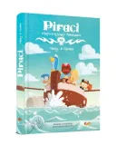 piraci-komiksy-paragrafowe-nazwa-piraci-klatwa-wyspy-shukanet