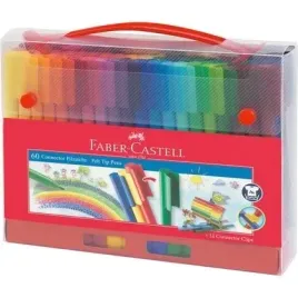 flamastry-connector-faber-castell-60-sztuki-w-walizce