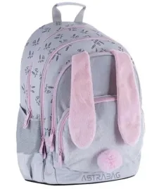 plecak-honeybunny-ab340-astra