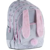 plecak-honeybunny-ab340-astra-stan-nowy