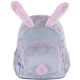 plecak-honeybunny-ab340-astra-typ-wielokomorowy