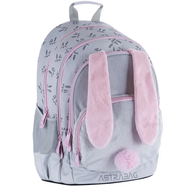 plecak-honeybunny-ab340-astra-marka-astra